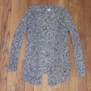 Ladies Cardigan